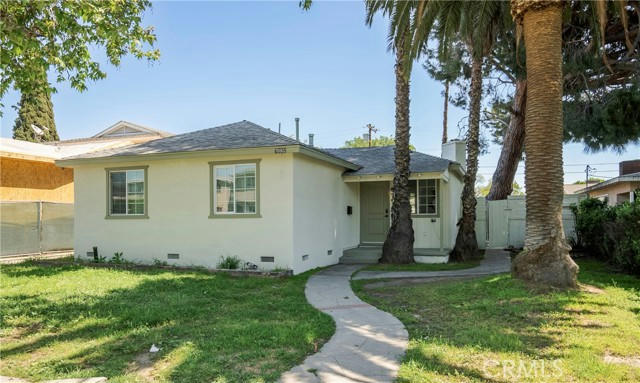 7062 COLDWATER CANYON AVE, NORTH HOLLYWOOD, CA 91605, photo 1 of 44