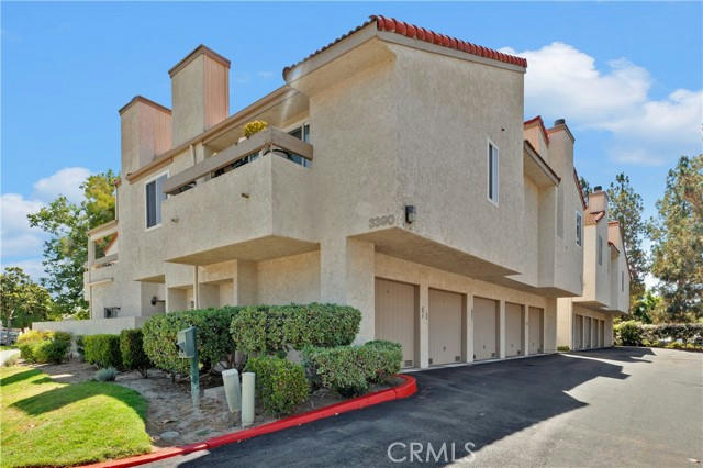 3390 DARBY ST UNIT 448, SIMI VALLEY, CA 93063, photo 1 of 21