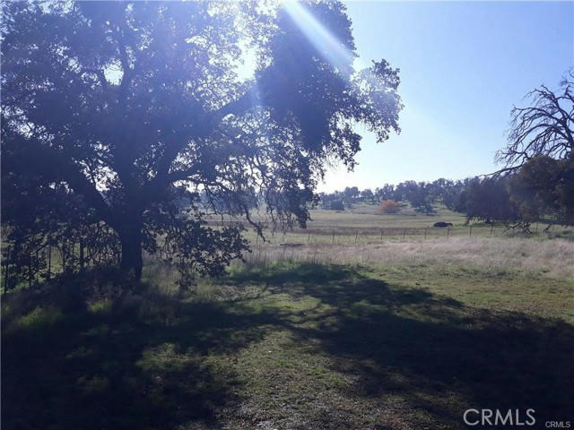 4963 VALLEY LN, CATHEYS VALLEY, CA 95306, photo 1 of 9