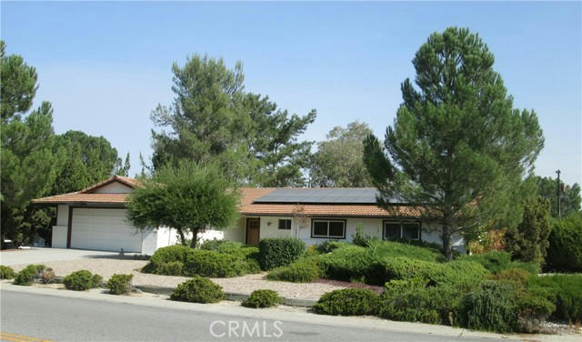 1523 COUNTRY CLUB DR, PASO ROBLES, CA 93446, photo 1 of 34