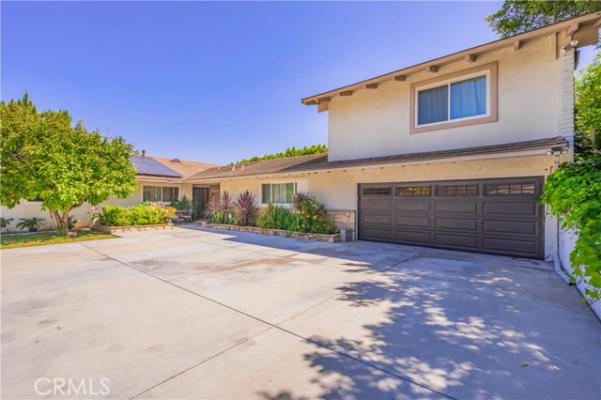 1218 S SANDY HILL DR, WEST COVINA, CA 91791, photo 5 of 42
