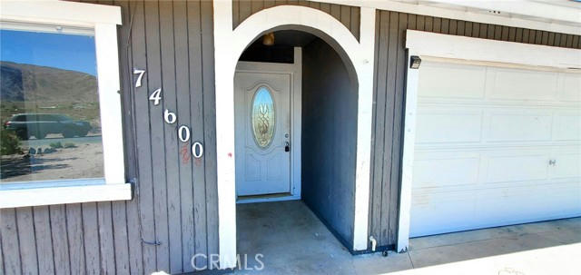 74600 OLD DALE RD, 29 PALMS, CA 92277, photo 2 of 26