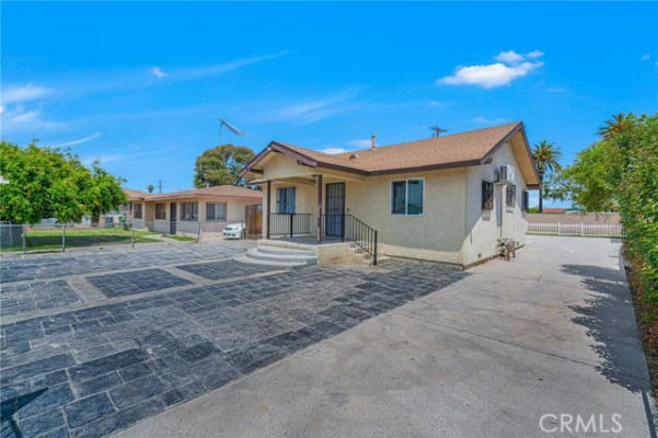 815 W 133RD ST, COMPTON, CA 90222, photo 4 of 50