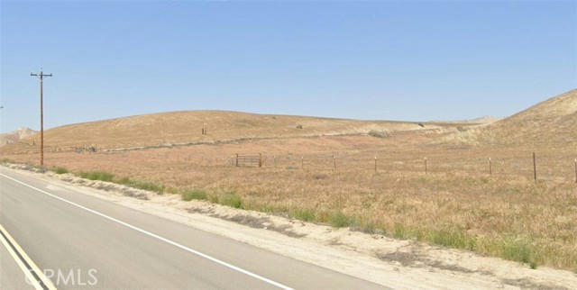 13300 ROUND MOUNTAIN RD, BAKERSFIELD, CA 93308 - Image 1