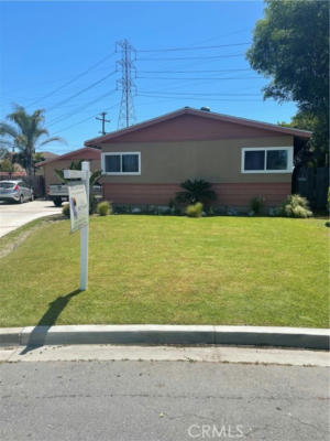 2100 W PACIFIC AVE, ANAHEIM, CA 92804, photo 2 of 52