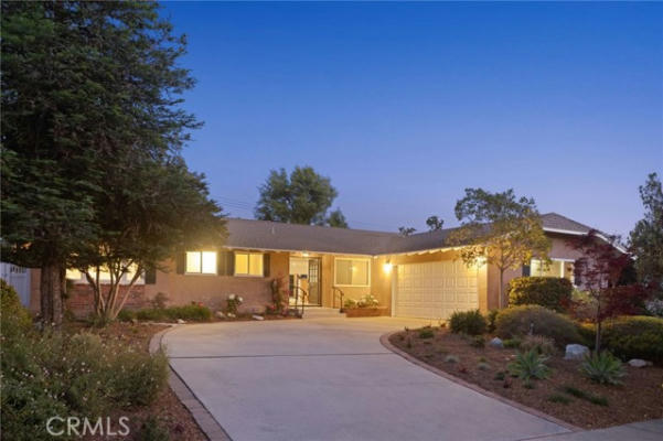 3860 SHELTER GROVE DR, CLAREMONT, CA 91711 - Image 1