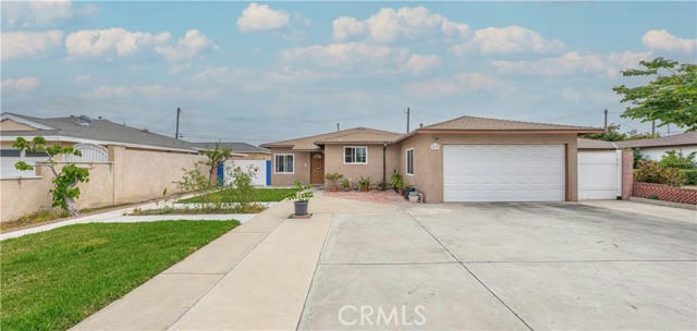 9032 MADISON AVE, WESTMINSTER, CA 92683 - Image 1
