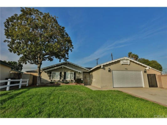 15657 RICHVALE DR, WHITTIER, CA 90604 - Image 1