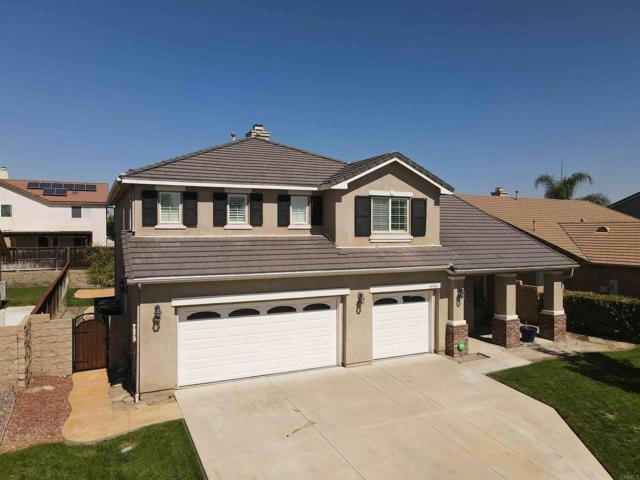 35559 DATE PALM ST, WINCHESTER, CA 92596, photo 1 of 41