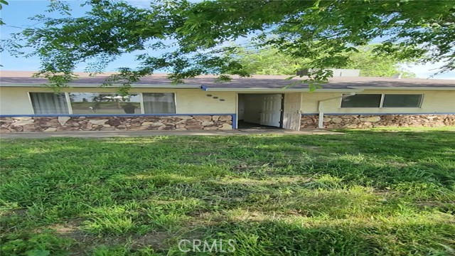 595 ORD RANCH RD, GRIDLEY, CA 95948, photo 1 of 11