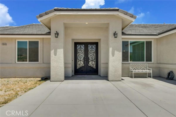 23346 TUSSING RANCH RD, APPLE VALLEY, CA 92308 - Image 1