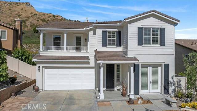 29420 GARY DR, CANYON COUNTRY, CA 91387, photo 2 of 50