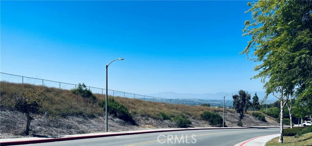 1919 BREA CANYON CUT-OFF, ROWLAND HEIGHTS, CA 91748 - Image 1