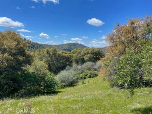 0 TWO HILLS ROAD, NORTH FORK, CA 93643, photo 3 of 14