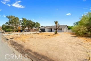 6623 HANFORD AVE, YUCCA VALLEY, CA 92284, photo 4 of 22