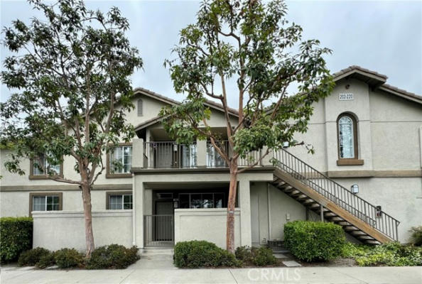 202 CHAUMONT CIR, LAKE FOREST, CA 92610 - Image 1