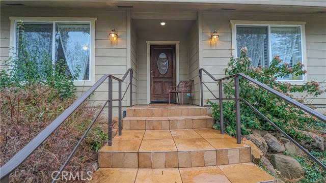 15004 WOODLAND PARK DR, FOREST RANCH, CA 95942, photo 4 of 48