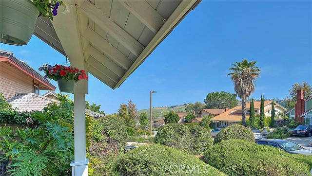 26 CEDARWOOD DR, PHILLIPS RANCH, CA 91766, photo 2 of 74