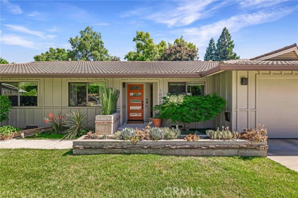 1005 MILDRED AVE, CHICO, CA 95926, photo 4 of 69