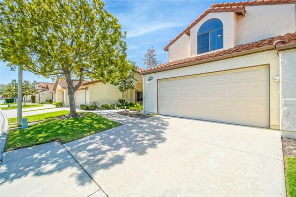717 CONGRESSIONAL RD, SIMI VALLEY, CA 93065 - Image 1