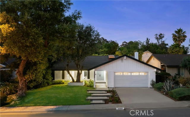 22852 BELQUEST DR, LAKE FOREST, CA 92630 - Image 1