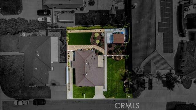 8413 BIGBY AVE, DOWNEY, CA 90241, photo 4 of 37