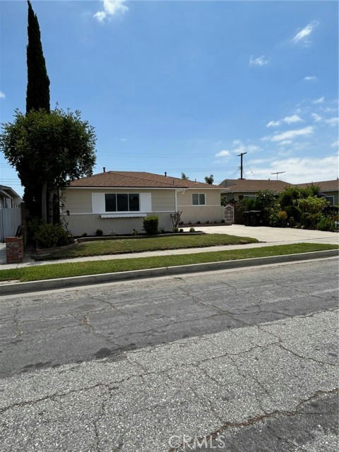 11612 FACULTY DR, NORWALK, CA 90650, photo 1 of 28