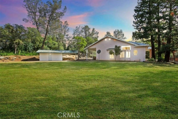 5672 TOMAHAWK TRL, BROWNS VALLEY, CA 95918 - Image 1
