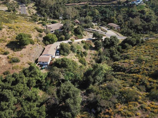 13764 JAMUL DR, JAMUL, CA 91935, photo 1 of 46