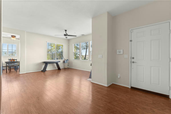 15435 PARK POINT AVE UNIT 108, LAKE ELSINORE, CA 92532, photo 5 of 24