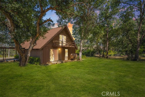 14555 MCCOY RD, RED BLUFF, CA 96080 - Image 1