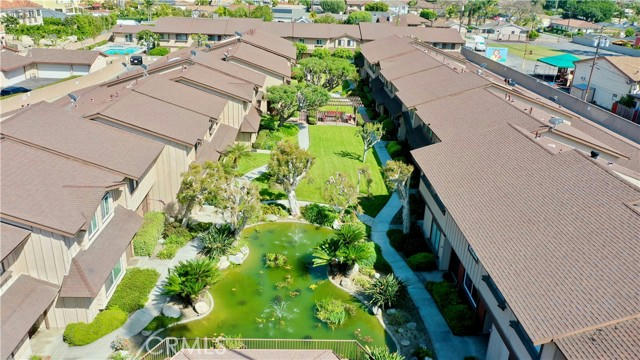 10330 DOWNEY AVE UNIT 18, DOWNEY, CA 90241, photo 5 of 29