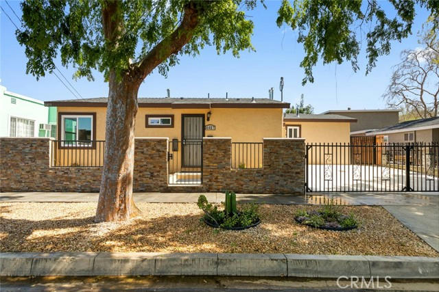 4407 LA CLEDE AVE, LOS ANGELES, CA 90039, photo 1 of 18
