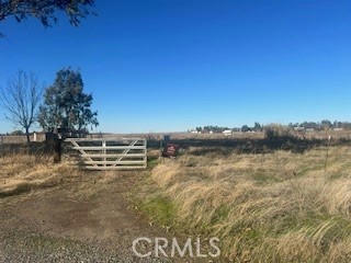 4980 WILL T RD, CHICO, CA 95973, photo 2 of 5