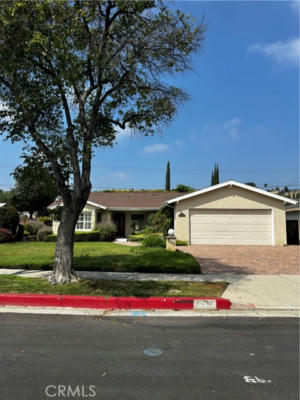 6619 NEDDY AVE, WEST HILLS, CA 91307 - Image 1