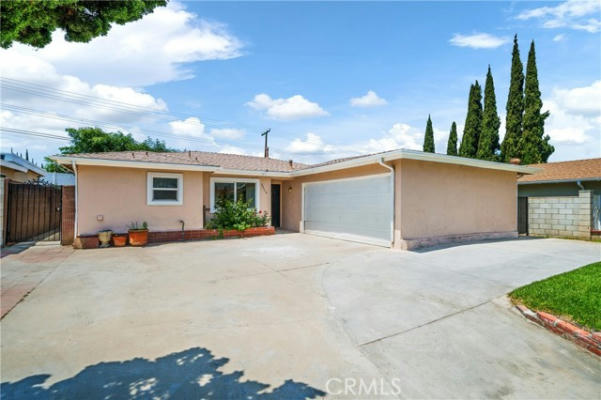 2315 PASO REAL AVE, ROWLAND HEIGHTS, CA 91748, photo 3 of 30