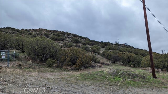 0 SEARCHLIGHT RANCH ROAD, ACTON, CA 93510, photo 1 of 31