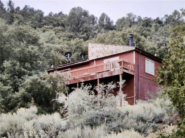 1909 PIONEER WAY, PINE MOUNTAIN CLUB, CA 93222, photo 1 of 16