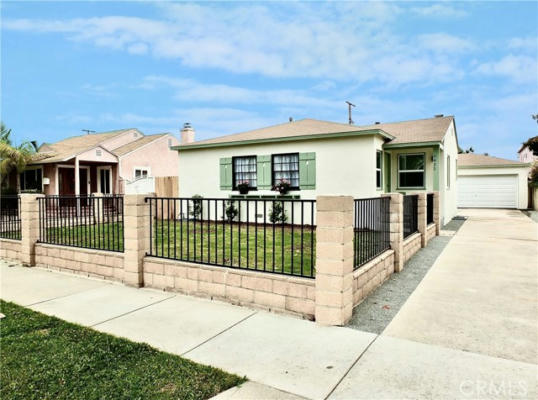 5922 AUTRY AVE, LAKEWOOD, CA 90712 - Image 1