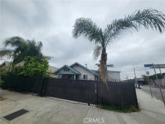 340 W 62ND ST, LOS ANGELES, CA 90003, photo 2 of 12