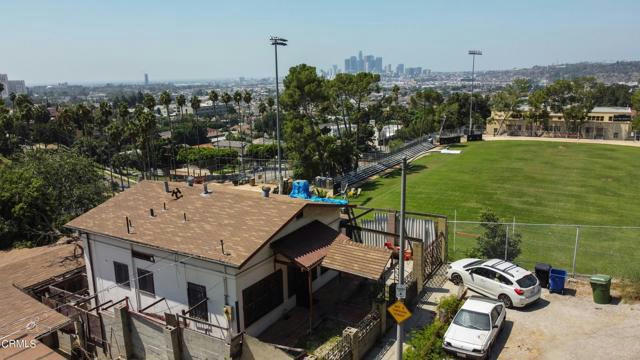 3800 LINCOLN HIGH PL, LOS ANGELES, CA 90031, photo 2 of 4