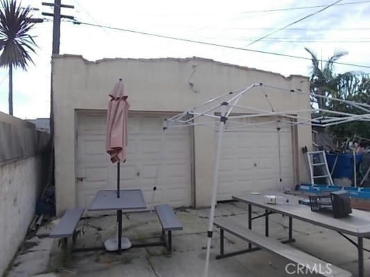1942 W 73RD ST, LOS ANGELES, CA 90047, photo 3 of 3