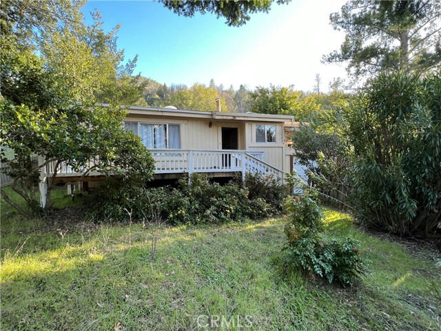 7288 EVERGREEN DR, KELSEYVILLE, CA 95451, photo 1 of 20