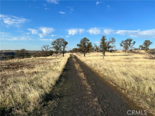 3469 OLD STAGE RD, BUTTE VALLEY, CA 95965 - Image 1