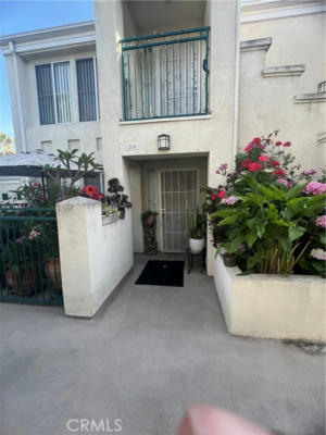 6358 GAGE AVE UNIT 218, BELL GARDENS, CA 90201 - Image 1