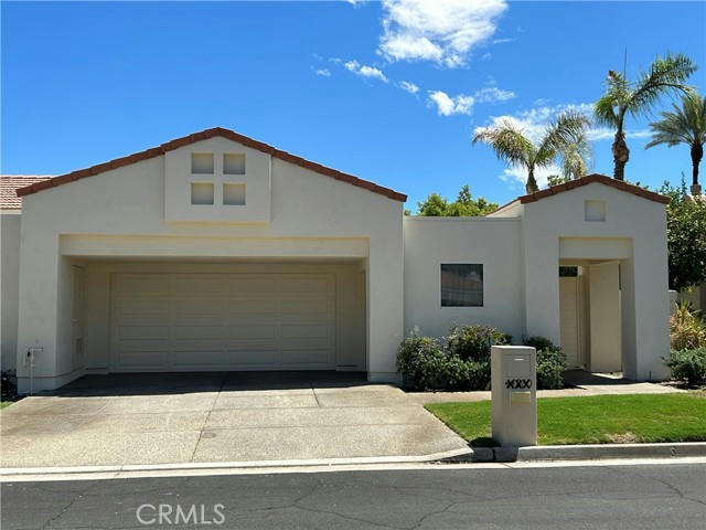 44980 OLYMPIC CT, INDIAN WELLS, CA 92210, photo 1 of 55