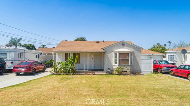 2326 W CHANNING ST, WEST COVINA, CA 91790, photo 1 of 34