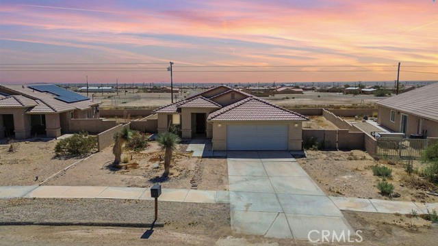 1986 BELL CT, THERMAL, CA 92274, photo 1 of 53