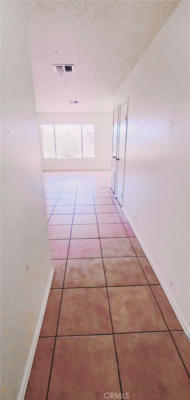 74600 OLD DALE RD, 29 PALMS, CA 92277, photo 4 of 26