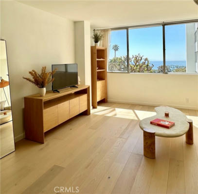 17352 W SUNSET BLVD APT 204, PACIFIC PALISADES, CA 90272 - Image 1